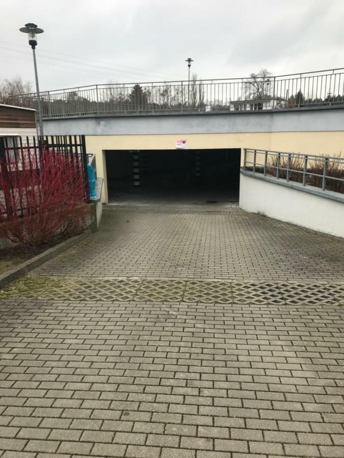 Apartment W Stegnie U Piotra